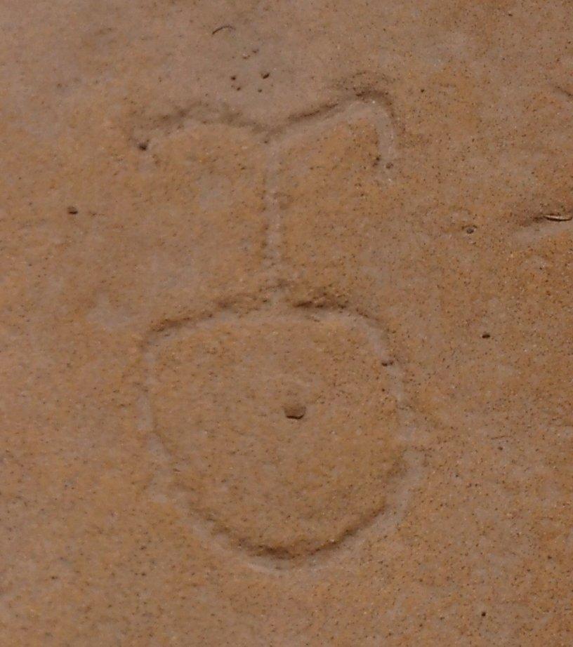 سندھ میں پالی زبان کے آثار 14