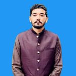 ملک عجب اعوان