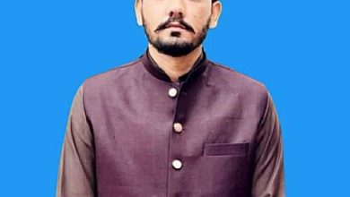 مصنوعی ذہانت کیا ہے؟ 14 Malik Ajab Awan