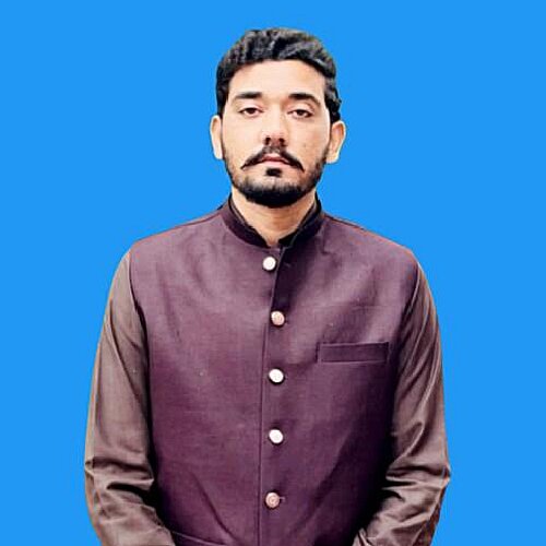 سوشل میڈیا 11 Malik Ajab Awan