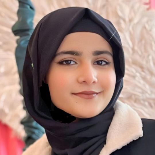 زہریلا گھریلو ماحول اور بچوں پر اس کے اثرات 11 Samra Waqar