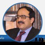 جامی چانڈیو