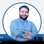muhammad asad solangi