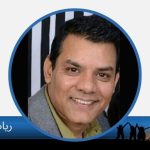 ریاض احمد، جنوبی افریقہ