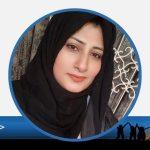 Hina ghazal