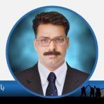 بابا جیونا