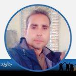 javed khan marwat