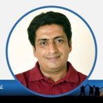 umar guddu