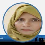 شفق نظام