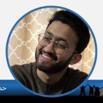 Hamza Mudassir