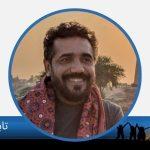 تابان ظفر