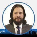 رفیق اللہ پراچہ