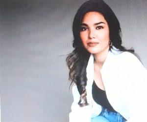 خاص و عام میں مقبول ٹی وی پروگرام: پاکستان آئیڈل 17