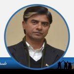 zameer afaqi