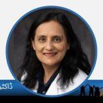 dr lubna mirza