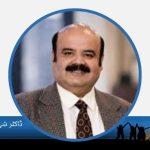 dr Shahbaz Hussain qadri