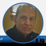 فرخ سلیم، کینیڈا
