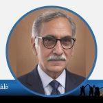 zafar mansoor