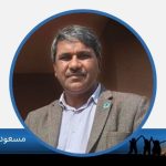 Masood ur Rehman Azhar