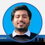 Muhammad Qasim Shahid