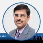 dr mahboob hussain