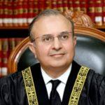 mansoor ali shah