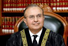 mansoor ali shah