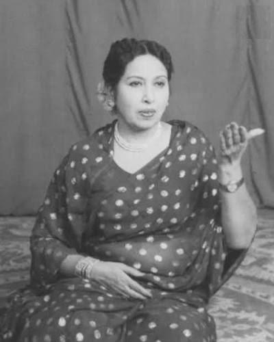 فنکار، مزاحمت اور آزادیِ اظہار 12