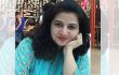 اپنے دیکھنے کا زاویہ اور عدسہ درست کرنا ضروری ہے