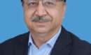 پنجاب حکومت کا محبت نامہ اور سندھ کے درد