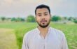 کچھ باتیں شہاب صاحب اینڈ کمپنی پر