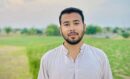 کچھ باتیں شہاب صاحب اینڈ کمپنی پر