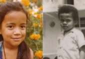 ویتنام جنگ کے ’انچاہے بچے‘: ’میرے باپ کو تو میری ماں کا پورا نام بھی پتہ نہیں تھا‘