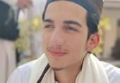 پاکستانی نوجوان طلبا میں پھیلتی مایوسی