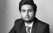 ٹیرف جنگ کا فاتح کون؟