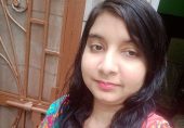 Sahar Arshad